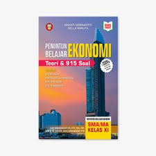 Baca buku yang telah diunduh menggunakan aplikasi. Jual Produk Buku Ekonomi Kelas 11 Termurah Dan Terlengkap Agustus 2021 Bukalapak