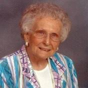 Search Evelyn Morton Obituaries and Funeral Services