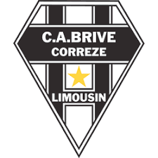 Последние твиты от top 14 rugby (@top14rugby). Brive Le Xv De Depart