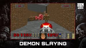 Undead rising mod apk 2.03 mod info:(what's modded?) modify the characters invincible! Doom Ii 1 0 8 209 Mod Data Full Version Apk Android Free