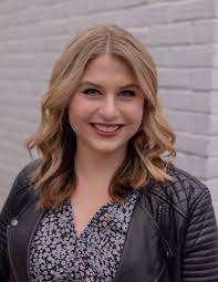 Industry Ink: Round Hill, Tenille Arts, Hard 8 // Working Group, Flying  Buffaloes