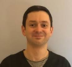 CONTENT AND PRESENTER BIOGRAPHIES