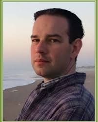 Kevin L. Janisch Obituary May 29, 2023