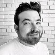 Beyond excited to announce I was voted as a top 40 wealth advisor under 40.  Very proud of the work I have been doing alongside my colleague Matthew  Shanks, CFP®. It's amazing