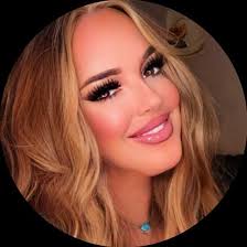 Melissa Gail Dear added a new photo.