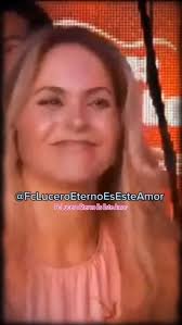 Lucero habla sobre la canción “Laberintos” 🎶 que canta junto a  @oficialmijares , tema principal de la novela #VelvetElNuevoImperio ✨🎬💖  @LuceroMexico #EnCasa con Telemundo