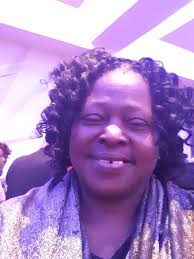 Celia Burke Obituary (1942