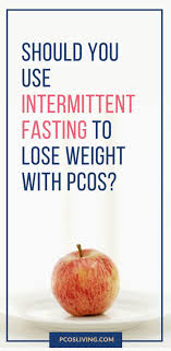 Pin On Pcos