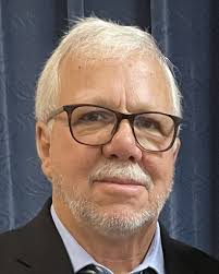 Mr. Gary Thomas Wincey Obituary May 26, 2025