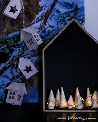 In diesem video zeige ich wie man 3d buchstaben aus holz für die raum dekoration (deko) selber bauen, selber machen, selber herstellen, selber basteln bzw für 3d deko buchstaben (bauen von block buchstaben) gibt es viele anlässe wie weihnachten, geburtstage, hochzeiten, valentin usw. Diy Deko Ideen Zum Selbermachen Filizity Kreativmagazin Diy Blog