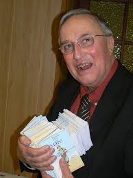 Témoignages de maisons d'Evangile