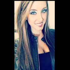 John Willen (@JohnWillen)