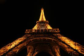 We did not find results for: 827778 France Eiffel Tower Night Paris Bottom View Black Background Mocah Hd Wallpapers