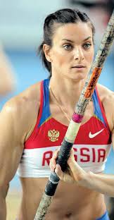 rivista Atletica 2-2012 01-33:Layout 2