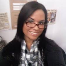 Brittany Ault (@Brittany_Ault)