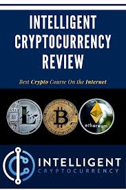 Today cryptocurrencies (buy crypto) have become a global phenomenon known to most people. Intelligent Cryptocurrency Review In 2021 Cryptocurrency Best Crypto Cryptocurrency News