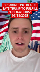 Aaron Presnell Daddys Gonna Get Racist