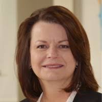 Jen Knott Email & Phone Number