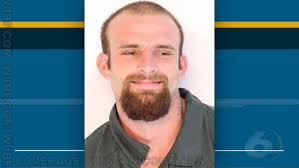 Georgia Spring Fest in Augusta