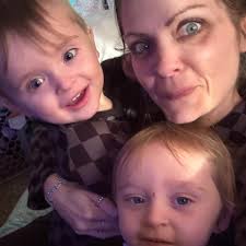 I haven't announced yet because it's still early, thus anonymous. I need  Bluey themed pregnancy announcement ideas. Preferably for a 2nd born but  either! We're a die hard Bluey fam!