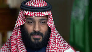 حصل ولي العهد محمد بن سلمان على العديد من الجوائز والتكريمات في عدة محافل، ومن أهمها الجائزة التي منحته إياها مجلة فوربس الشرق الأوسط وهي جائزة شخصية العام القيادية لدعم رواد الأعمال لعام 2013م، وذلك لجهوده في دعم رواد الأعمال الشباب من خلال ترأسه لمجلس إدارة. Ø£Ø¨Ø±Ø² Ù…Ø§ Ø¬Ø§Ø¡ ÙÙŠ Ù„Ù‚Ø§Ø¡ ÙˆÙ„ÙŠ Ø§Ù„Ø¹Ù‡Ø¯ ÙÙŠ Ø¨Ø±Ù†Ø§Ù…Ø¬ 60 Ø¯Ù‚ÙŠÙ‚Ø© Ù…Ù‚Ø§Ù„Ø§Øª