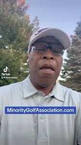 LET’S MAKE THIS THING...