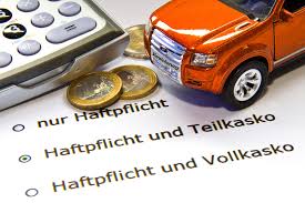 Bitten sie um eine schriftliche kündigungsbestätigung ihrer versicherung. Wechselkennzeichen Versicherung Www Wechselkennzeichen Net