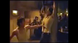 A quiet movie overall, the final gunfight is sheer dynamite. Top 10 Best Most Awesome Fight Scenes Ever Made Video Dailymotion