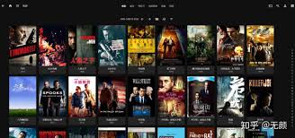 We did not find results for: Openwrtçš„æ–° Shi Å¥‡ Yong ÇŽ©æ³• ÇŸ¥ä¹Ž