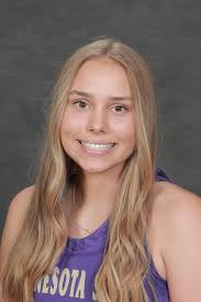 2023-24 NCAA Division II Women's Basketball Champions