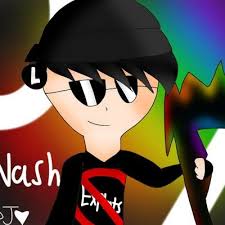 Twitter nikilisrbx murder mystery 2 codes 2021. Washingtonthefifth2345 Auf Twitter Mr Banana Muslim Hacker Speed And God Mode Username Newbienoob909 Nickname Mr Banana Roblox Jkdoppelganger Gravitixb Gcoyote824 Nikilisrbx Zyleak Ieavemealone012 Dubs Punk Mfdubs Roblox