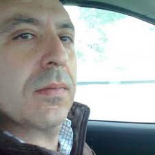 RAFAEL ESPINOSA (@espiraf)