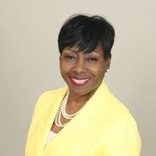 Sharon Legree's Instagram, Twitter & Facebook