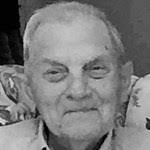 Alvin E. Meyer Jr. Obituary