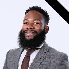 Jamel D Chambers MEd (@jamel.chambers.9) • Facebook, Connect with friends