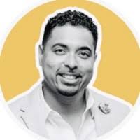 100+ "J Melvin" profiles