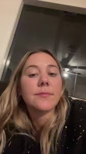 Heather Elsner's Instagram, Twitter & Facebook