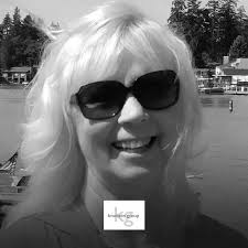 West Coast's unparalleled real estate marketing.