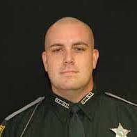 600+ "Tippin" profiles