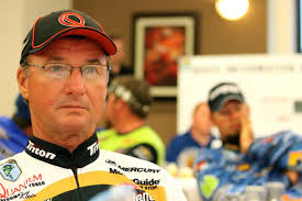 BASSfest through the eyes of Don Barone