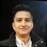 Additional materials by francisco villatoro, ruth smith and jacky tidbury. 70 Francisco Villatoro Profiles Linkedin