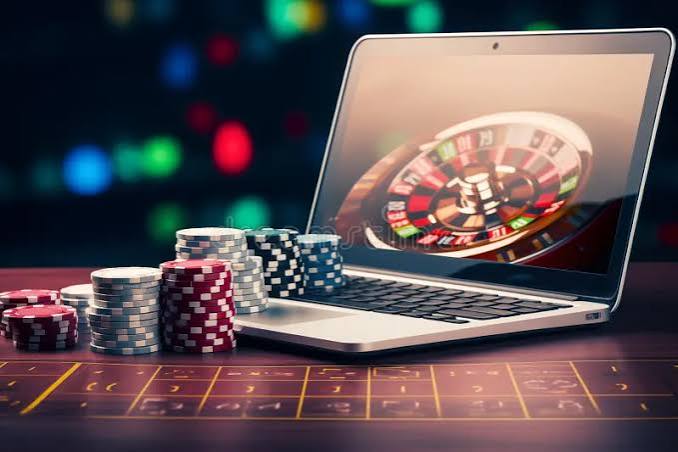 Your guide to playing at Fast Withdrawal Casino UK 2026: Enjoy real money wins - TRACER formació · autoescola · centre mèdic