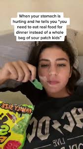 Felicity Jackson (@felicityjackson5)