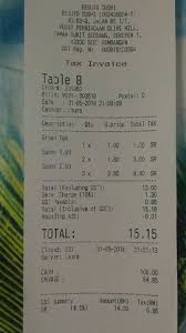 Maybe you would like to learn more about one of these? Sushi Mentai Picture Of Sushi Mentai Sri Kembangan Tripadvisor