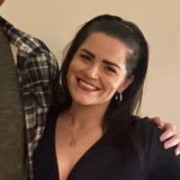 Clíona Gavin Email & Phone Number