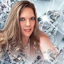 Vickie Sutton Tanksley