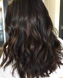 Pin On All About Hair
