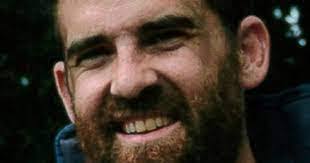 Larry Nickels's Instagram, Twitter & Facebook