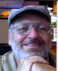 Obituary information for Michael W. Canada