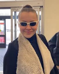 It’s the little things in life., 🩵🩵🩵